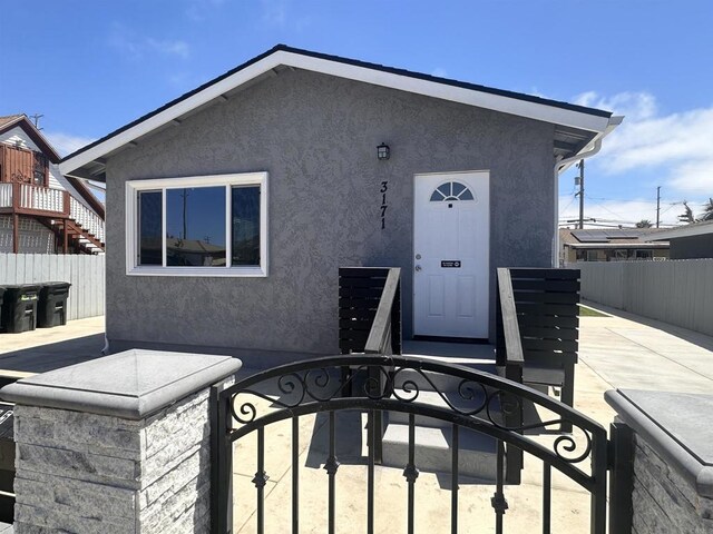 31713175 K St, San Diego, CA 92102 - photo 6