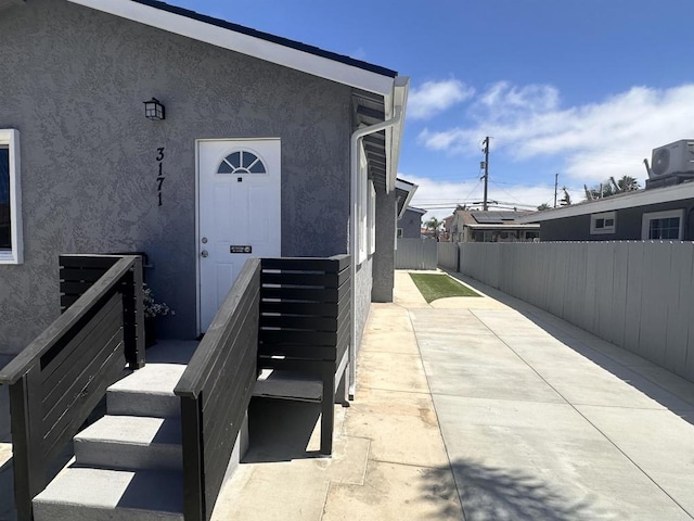 31713175 K St, San Diego, CA 92102 - photo 7