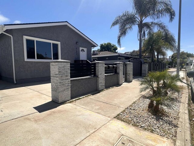 31713175 K St, San Diego, CA 92102 - photo 1