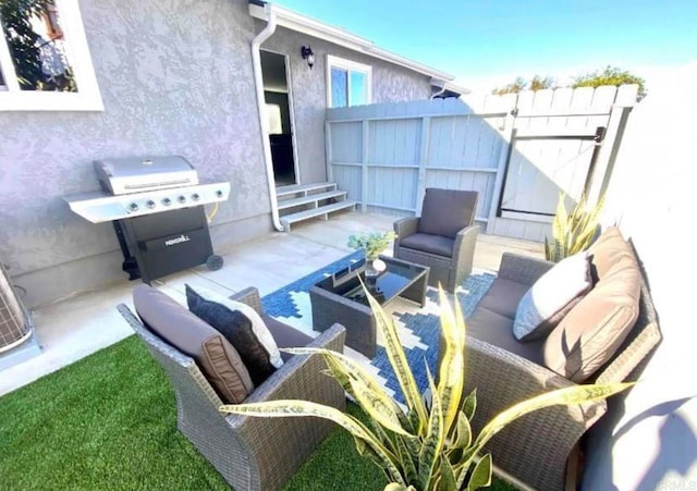 31713175 K St, San Diego, CA 92102 - photo 16