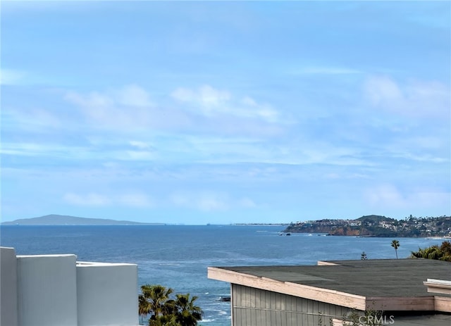 2604 Victoria Dr, Laguna Beach, CA 92651 - water view