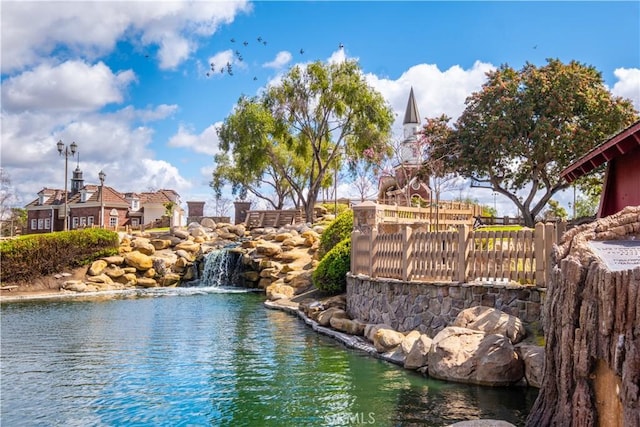 20140 Bouma Ct, Cerritos, CA 90703 - water view