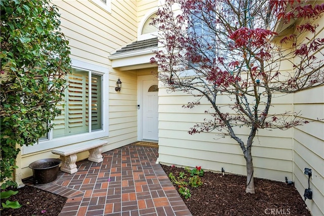 24118 Saint Moritz Dr, Valencia, CA 91355 - property entrance