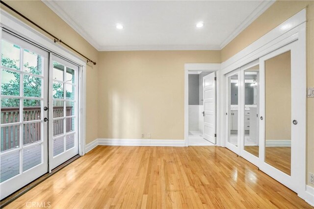 1332 10th St, Santa Monica, CA 90401 - photo 21