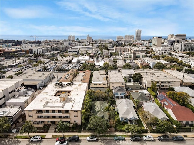 1332 10th St, Santa Monica, CA 90401 - photo 37