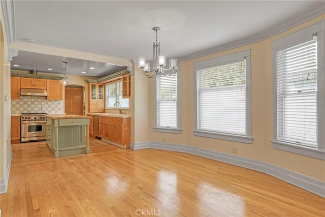 1332 10th St, Santa Monica, CA 90401 - photo 15