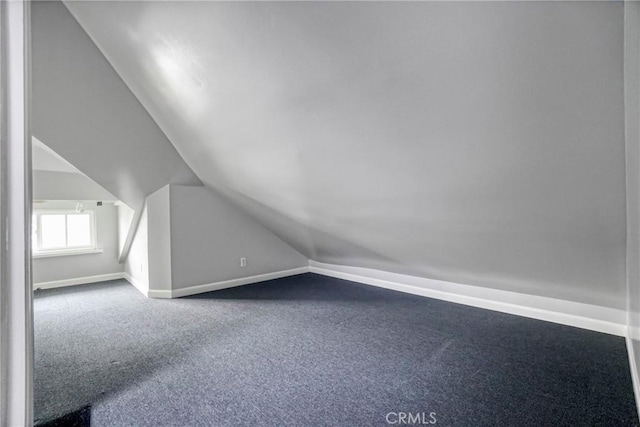 1332 10th St, Santa Monica, CA 90401 - photo 8