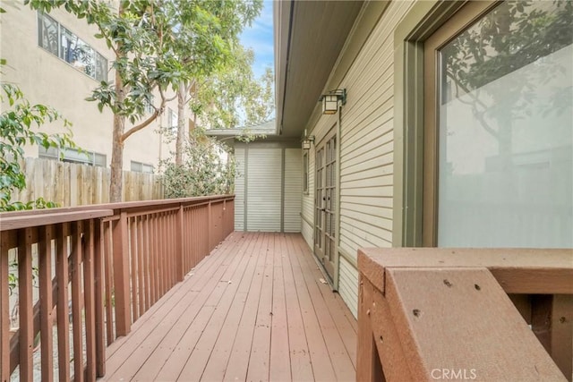 1332 10th St, Santa Monica, CA 90401 - photo 4