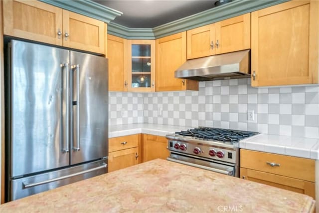 1332 10th St, Santa Monica, CA 90401 - photo 17