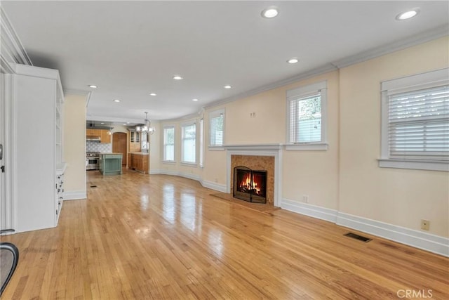 1332 10th St, Santa Monica, CA 90401 - photo 12