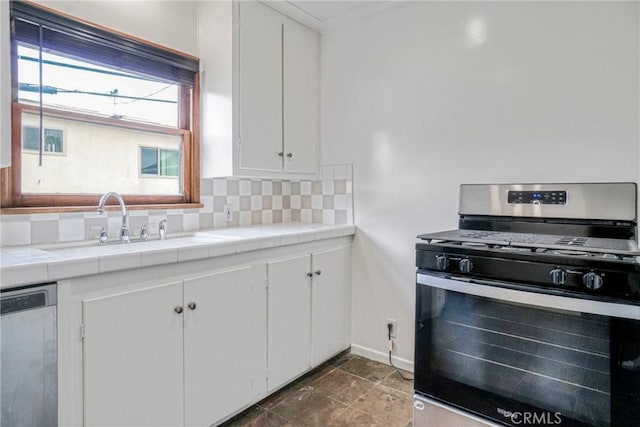 1332 10th St, Santa Monica, CA 90401 - photo 27