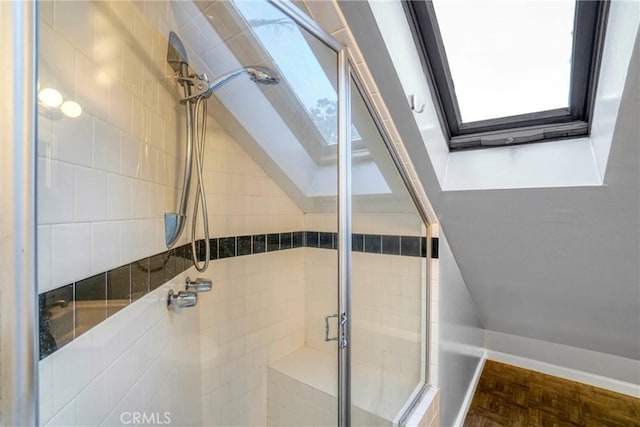 1332 10th St, Santa Monica, CA 90401 - photo 10