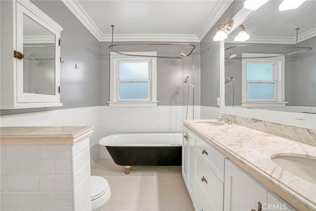 1332 10th St, Santa Monica, CA 90401 - photo 23