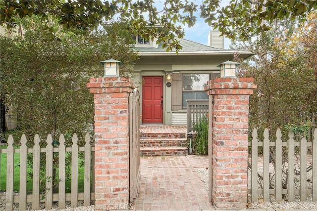 1332 10th St, Santa Monica, CA 90401 - photo 2