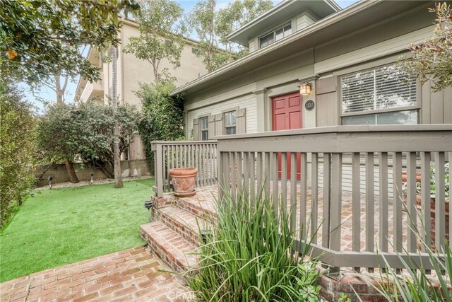 1332 10th St, Santa Monica, CA 90401 - photo 1