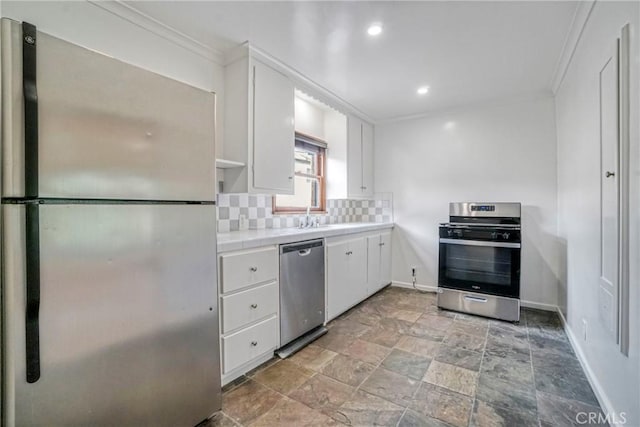 1332 10th St, Santa Monica, CA 90401 - photo 26
