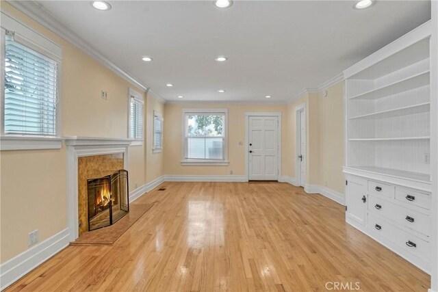 1332 10th St, Santa Monica, CA 90401 - photo 14