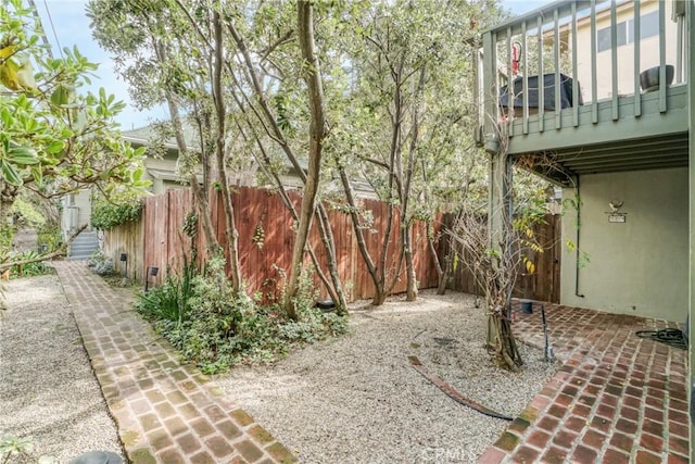 1332 10th St, Santa Monica, CA 90401 - photo 35