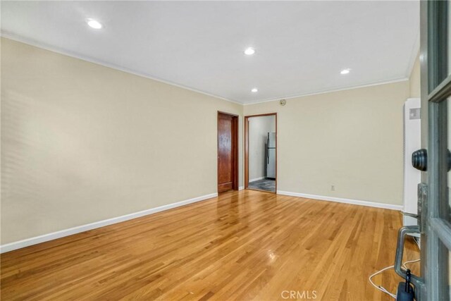 1332 10th St, Santa Monica, CA 90401 - photo 24