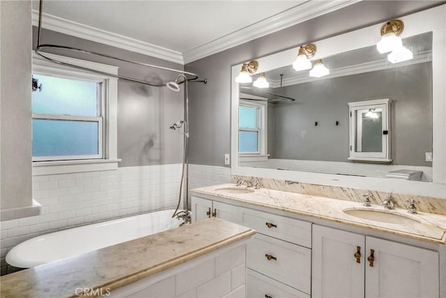 1332 10th St, Santa Monica, CA 90401 - photo 22