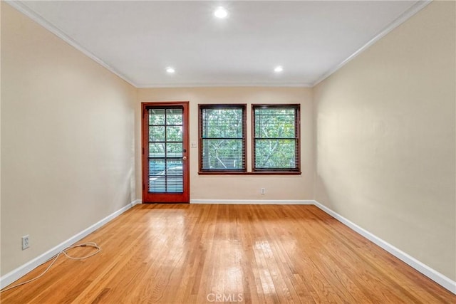 1332 10th St, Santa Monica, CA 90401 - photo 25