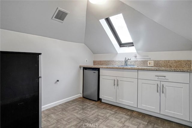 1332 10th St, Santa Monica, CA 90401 - photo 7