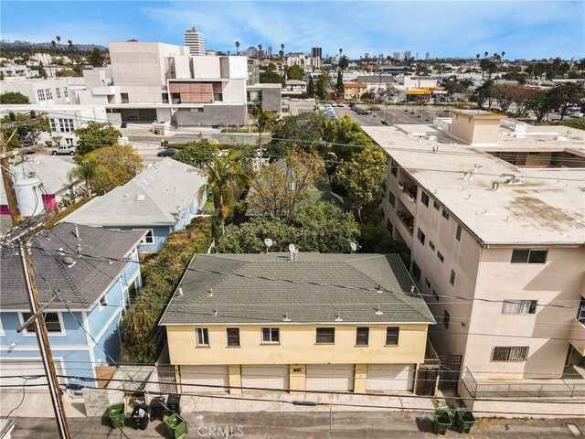 1332 10th St, Santa Monica, CA 90401 - photo 41