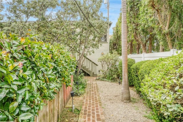 1332 10th St, Santa Monica, CA 90401 - photo 33