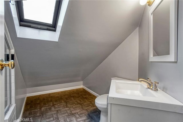 1332 10th St, Santa Monica, CA 90401 - photo 9