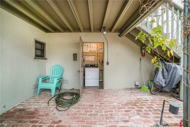 1332 10th St, Santa Monica, CA 90401 - photo 31