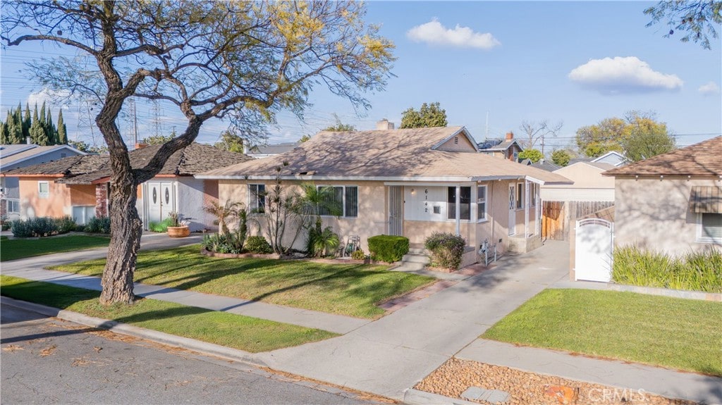 6142 Pearce Ave, Lakewood, CA 90712 - photo 1