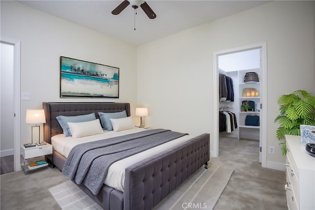 9678 Farmington St, Oak Hills, CA 92344 - photo 20
