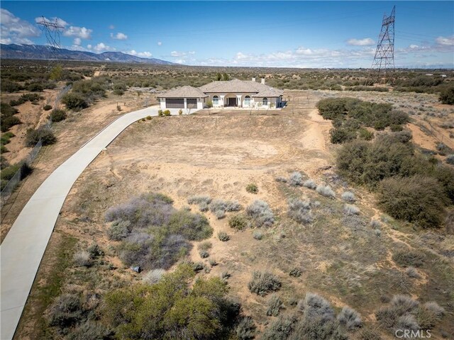 9678 Farmington St, Oak Hills, CA 92344 - photo 33
