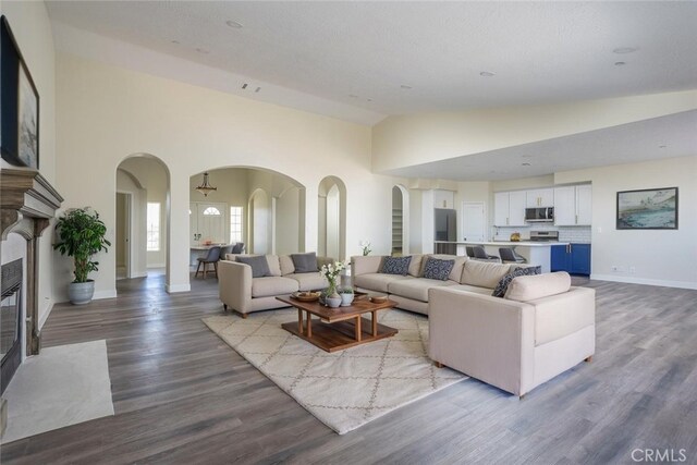 9678 Farmington St, Oak Hills, CA 92344 - photo 11