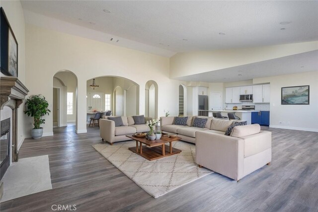 9678 Farmington St, Oak Hills, CA 92344 - photo 1