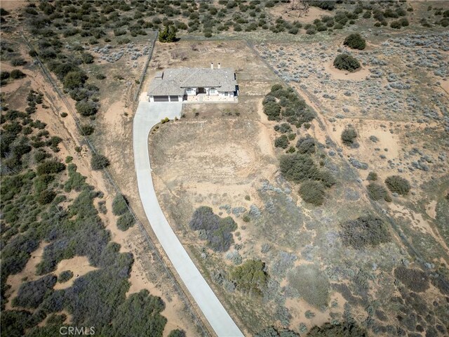 9678 Farmington St, Oak Hills, CA 92344 - photo 30