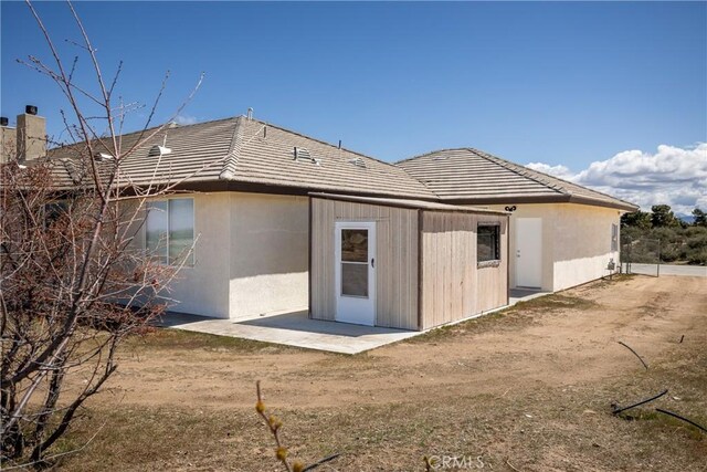 9678 Farmington St, Oak Hills, CA 92344 - photo 36