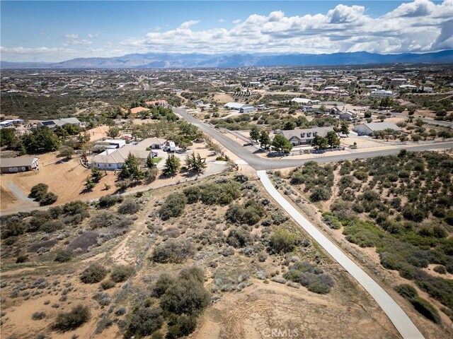 9678 Farmington St, Oak Hills, CA 92344 - photo 31