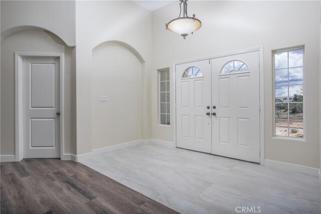 9678 Farmington St, Oak Hills, CA 92344 - photo 8