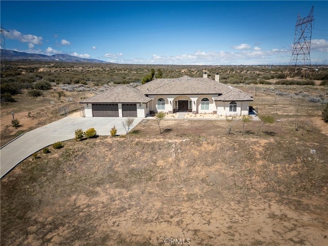 9678 Farmington St, Oak Hills, CA 92344 - photo 2