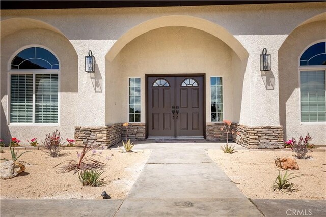 9678 Farmington St, Oak Hills, CA 92344 - photo 7