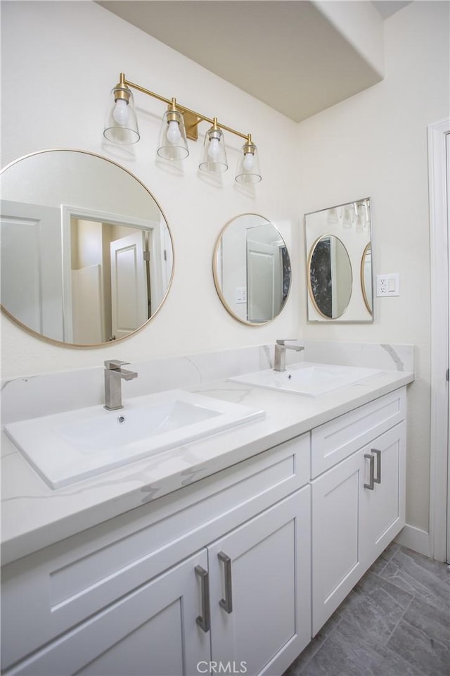 9678 Farmington St, Oak Hills, CA 92344 - photo 21