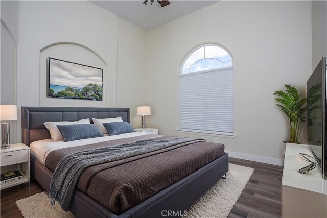 9678 Farmington St, Oak Hills, CA 92344 - photo 19