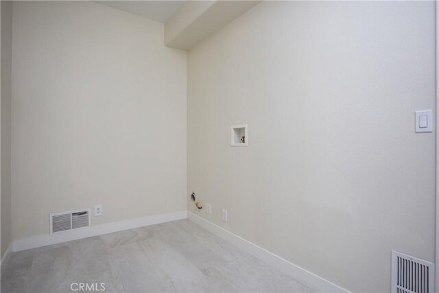9678 Farmington St, Oak Hills, CA 92344 - photo 23