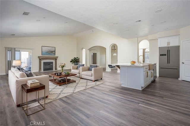 9678 Farmington St, Oak Hills, CA 92344 - photo 10
