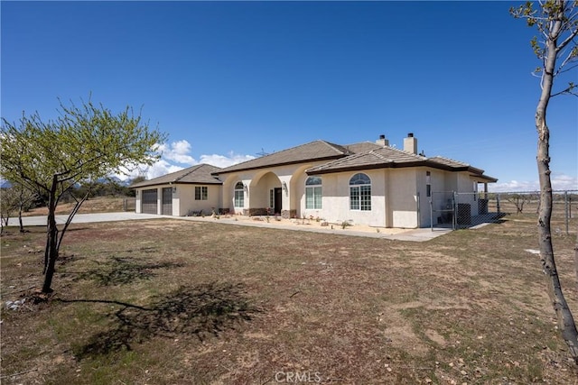 9678 Farmington St, Oak Hills, CA 92344 - photo 5