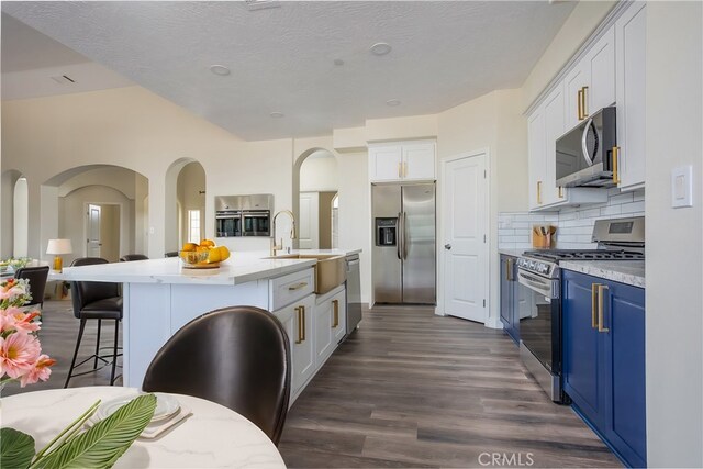 9678 Farmington St, Oak Hills, CA 92344 - photo 13