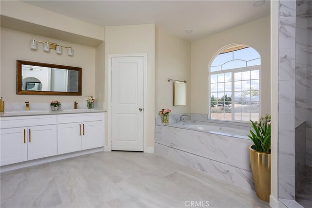 9678 Farmington St, Oak Hills, CA 92344 - photo 15