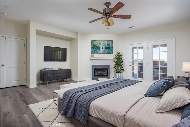 9678 Farmington St, Oak Hills, CA 92344 - photo 14