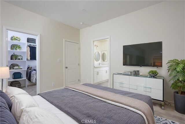 9678 Farmington St, Oak Hills, CA 92344 - photo 22